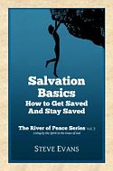 Salvation Basics